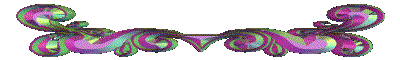 PURPLEGREENRETROHIPPIEDIVIDERDOWN.gif