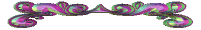 PURPLEGREENRETROHIPPIEDIVIDERUP.gif