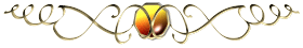 GOLDSCROLL-ORANGECENTREUP.gif