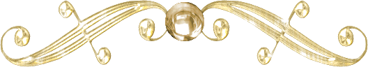 1c6ed8993bdfd4d6b2f545a7e47625b0_web.gif