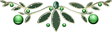 723dch-1.gif
