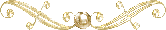 e5ba40d9c6d710083078db9b8e4486f4_web.gif