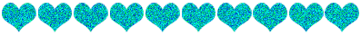 Dividersparklinghearts.gif