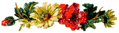 2iiepo5.jpg.gif--1