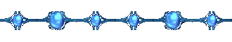 divpearlblueqw1-1.gif