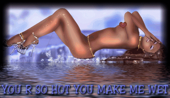zeny0003.gif