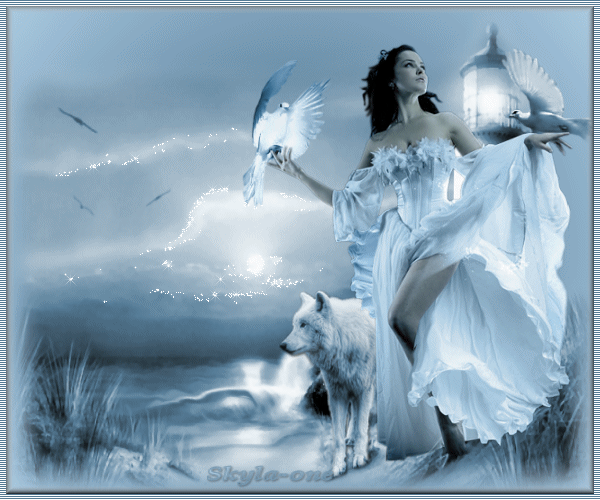 xt90rhegul3narsl2a2q.gif