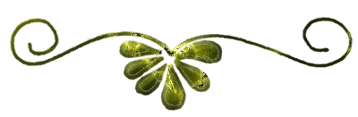 10gyd1e.gif