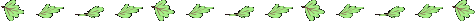 23.gif