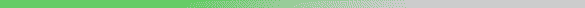 02.gif