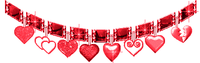 RubyBracletwithRedHearts.gif
