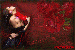 10.gif