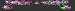 PURPLEGREENRETROHIPPIEDIVIDERUP.gif