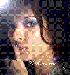 wi0mnq7t7e6c47ip63os.gif