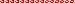 3vdu8rpx8k.gif