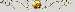 GOLDSCROLL-ORANGECENTREUP.gif
