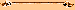 3d8eb.gif