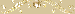 1c6ed8993bdfd4d6b2f545a7e47625b0_web.gif