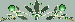 723dch22.gif