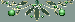 723dch-1.gif