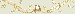 e5ba40d9c6d710083078db9b8e4486f4_web.gif