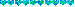 Dividersparklinghearts.gif