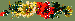 2iiepo5.jpg.gif--1