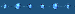 divpearlblueqw1-1.gif