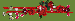 4tobuvgj6m.gif