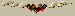 rubyheartdivider.gif