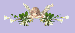 09c.gif