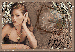 09.gif