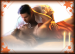 h39euvcsb5090f1fsv7g.png