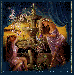 ka1slx.gif