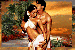 u9hrf9g1cccd8xrhfg2q.gif