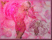 rurwxy.gif