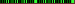dividers_animated_18.gif