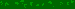 61.gif