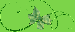 fz7m9th97cxm9f3cgwdx.gif