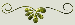10gyd1e.gif