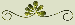 315nyag.gif