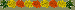 line2D007.gif