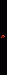 Oddělovače33_rot_1.gif