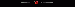 Oddělovače33_rot_4.gif