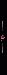 Oddělovače33_rot_5.gif