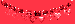 RubyBracletwithRedHearts.gif