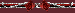 OD079.gif